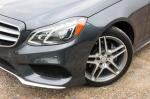 Mercedes-Benz E-Class Wagon 2014 года
